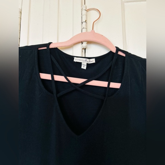 EXPRESS One Eleven - Picture 5 of 11